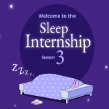 Wakefit Sleep Internship Season 3: Sleep for 9 hours for 100 days & earn up to Rs 10 Lakhs