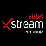Airtel Xstream Premium Subscription offers: Get Airtel Xstream 12 Months Subscription Free from Flipkart