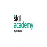 Skill Academy Referral Code- DYTG5D, Skill Academy by Testbook Free Courses, Testbook Refer Code- DYTG5D, Free Courses by Skill Academy