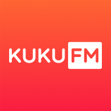 KukuFM Premium Subscription worth Rs 899 for Free, KukuFM Flipkart Coupon code