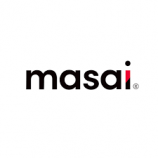 Masai School Referral Coupon Code- Glu8NGw: Get Maximum Discount on Masai School Courses