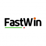 FastWin App Download – Sign Up ₹50 + Refer And Earn ₹505- FastWin Invite Code- 13162575489