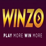 Winzo App Download Offer,  Winzo App Latest Version Apk 2023 – Get Free ₹550