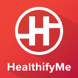 HealthifyMe Smart Plan Free Subscription Offers: Get 3 Months Subscription of HealthifyMe Worth Rs.1599 Free