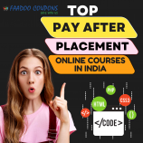 Launch Your Data Science Career: Top Pay After Placement Courses in India (2024), AlmaBetter Referral Code 2024- 8U0PK7