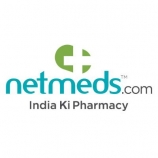 Netmeds coupons offers & promo code- 1 Year Netmeds First Membership Free