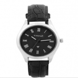 Buy Analog Premium Men Watch TW-10 at Rs 199 Only