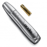 Buy Andis NT1  For both Nose and Ear Hair Trimmer From Amazon At Rs 600 Only MRP Rs. 749