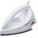 Buy Bajaj Dry Iron (White) Majesty DX 6 1000-Watt At Rs 659 Only