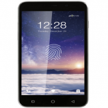 Buy Coolpad Note 3 Lite Black, 16GB at Rs 6,999 Only