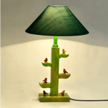 Buy Decorative Lighting & Lamps From Flipkart At 62% Off