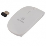Buy Digi India Blkmose Wireless Optical Mouse at Rs 319 Only