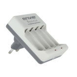 Buy Envie Beetle Charger For Aa/aaa Battery at Rs 180 Only