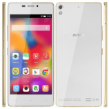 Buy Gionee Elife S5.1 Black from Paytm at Rs 9,000 Only