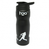 Buy H2O Water Bottle 750ml @ Rs 282 Only