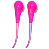 Buy Hangout Ho-005 Wired Headphones At Rs 129 Only From Flipkart