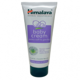 Buy Himalaya Baby Cream 200ml At Rs 138 from Amazon