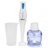 Buy Inalsa Robot300cp 300 W Hand Blender From Flipkart At Rs 1,299 Only