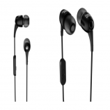 Buy JBL Ear Earphone With Mic T100A in Black from Snapdeal at Rs 619 Only