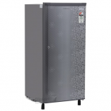 Buy Kelvinator 190 L Direct Cool Single Door Refrigerator at Rs 9,500 Only