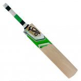 Buy Kookaburra Kahuna Prodigy 100 Kashmir Willow Cricket Bat At Rs 999 Only
