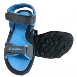 Buy LOTTO Sandals for Women/ Girls @ Rs.274 Only From Ebay MRP Rs. 499