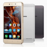 Buy Lenovo Vibe K5 (Gold, Snapdragon 616, VoLTE update) On Amazon at Rs 5,999 only