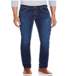 Buy Newport Men's Slim Jeans at Rs 499 from Amazon