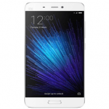 Buy Mi 5 Mobile Phone 32 GB White At Rs 24,999 Only From Flipkart