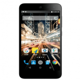 Buy Micromax Canvas Amaze 2 In Black, 16 GB at Rs ,7499 Only