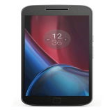 Buy Moto G Plus, 4th Gen (Black, 32 GB) at Rs 7,999 Only From Amazon