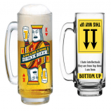 Buy Premium Quality Beer Mug From Pepperfey Upto 40% off 
