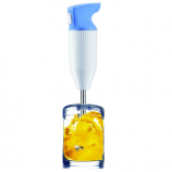 Buy Orpat HHB-157E WOB 250-Watt Hand Blender at Rs 508 from Amazon