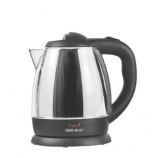 Buy Orpat OEK-8137 1350-Watt Cordless Kettle at Rs 779 Only