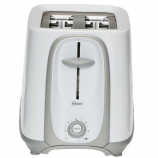 Buy Oster TSTTR6545 1350-Watt 4-Slice Toaster at Rs 1,179 Only