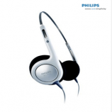 Buy Philips SBCHL140/98 Over Ear Headphone at Rs 193 Only