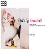 Street Style Store SSS Coupons & Offers - Women's Dresses May 2018