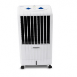 Buy Symphony Diet 8T 8-Litre Air Cooler White at Rs 4,199 Only