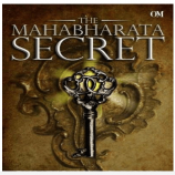 Buy The Mahabharata Secret Paperback In English 2013 at Rs 249 Only from Amazon