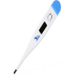 Buy Accusure Digital Thermometer at Rs 129 from Shopclues