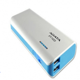 Buy ADATA PT100 10000mAH Power Bank at Rs 749 from Amazon