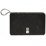 Buy Altec Lansing IMW140 Dual Motion Bluetooth Speaker at Rs 999 on Flipkart