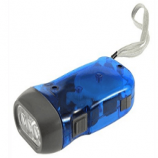 Buy AndAlso Hand Pressing Flash Light at Rs 99 from Amazon