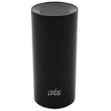 Buy Artis BT08 Wireless Portable Bluetooth Speaker with Aux at Rs 499 from Amazon