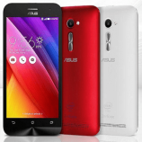 Buy Asus Zenfone 2 ZE551ML (32 GB, 4 GB RAM) at Rs 8,599 only on Flipkart