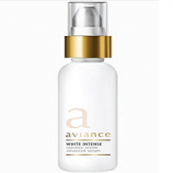 Buy Aviance White Intense Radiance Revive Advanced Serum, 50ml at Rs 549 from Amazon