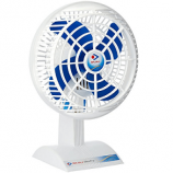 Buy Bajaj Ultima PT01 48-Watt Table Fan at Rs 1,075 from Amazon