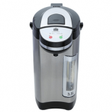 Buy Bello Electric Kettle MST-08, Grey-3.5L at Rs 4,500 from Amazon