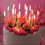 1happybirthday.com: Download Birthday Song With Name For Free From 1happybirthday.com