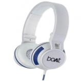 Get Upto 80% OFF on Branded Bluetooth Headphones, Speakers starting just at Rs 299 only on Myntra